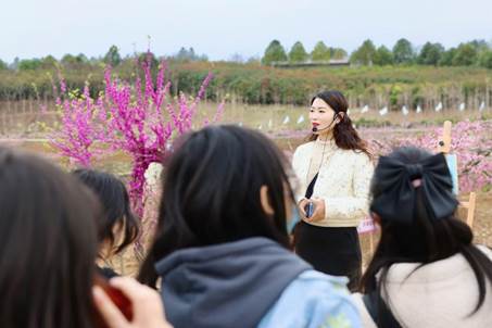 MTXX_MR20240326_194547554