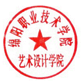 WPS图片(1)