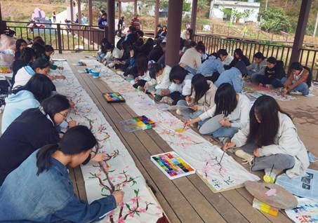 MTXX_MH20240326_191339646