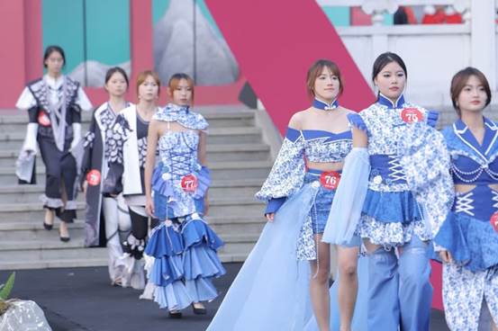 c7889f12deb24c7784acf4ed7491fe57_b