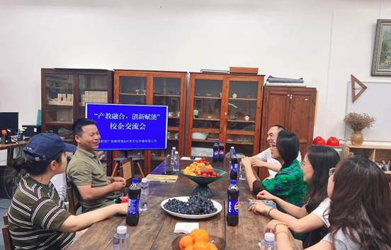 F66A503176193CB35D7E5F6BBB4_582BB846_31F02